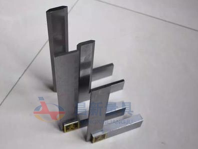 什么是金属?常用金属材料如何分类?